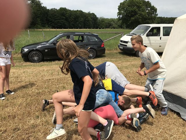 Zeltlager 2019 0039